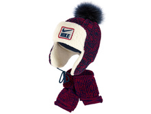 �������� ����� � ���� �������� ��� ��������