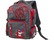 ������ WINmax �-544 1104 ���.