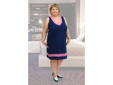 ������� 2130..jpg