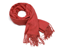 ���� 003800 20.jpg