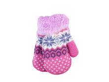 ������� ����: 169 RUB  ������� / ���: 961756321 ��������: ������� � ������������� �����, ������ ������������� - ������ ������ 12 ��