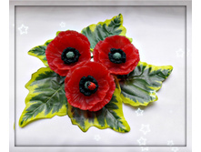 ���, 60 ���