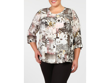 ������ 2604557-30.jpg