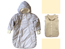 �������� 11-01-2018 084529.png