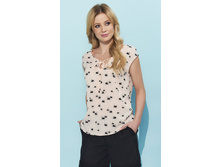 1050p ! Zaps SHANA ������ 1310�.jpg