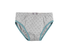 469�-17709� 30�-� 133 ���..jpg