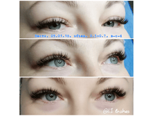 PhotoGrid 1515501429352.png