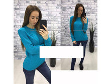 ���\�������: #10333361 ����� 520,00 ���. �������: 42-44, 44-46, 46-48 ������: 65%cotton 35%polyester ������ �������������: ������