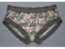 290 ��� JOCKEY