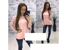 ���\�������: #10333300 ����� 520,00 ���. �������: 42-44, 44-46, 46-48 ������: 65%cotton 35%polyester ������ �������������: ������