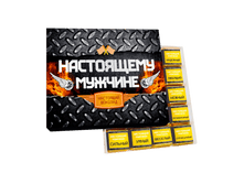 ���������� ������� -372 �.png