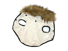 ������(��������) 'Gerb Rus' �����. ������� � ������! 2.jpg