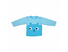 ������� 592� ��. 158���. 74 (48)  80-86 (52)  92-98 (56)  104-110 (60)