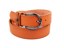 ������ ����:  145 RUB  ������� / ���: 961710148 ��������: ������. ������ 109�3 ��.