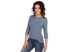 2282 ������� �����