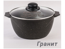 �������� ������