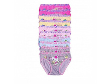 ����� �������� "Hello Kitty" (WRL-TR8) ������� ����: 31 � �������: WRL-TR8 �����: ����������� � �������� 10 ���� ������ ������� � ������� ����� (����