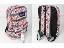 ������ 1203001021-1-11 ����� ���������� - 650 �..jpg