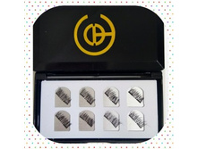 ����� ��������� ������ 2 ����, �� ���� ��������