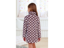 ������ �������� �������..jpg