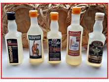 ���� "�����-1"