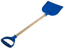 ������� ������� ��� ����� 65��. ����:  103 RUB  ������� / ���: 961288913 ��������: ������� ������� ��� ����� 65��.