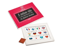 � ����� ���� �� ������ ������.png