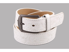 ������ ����:  145 RUB  ������� / ���: 961688330 ��������: ������. �������� ������������� ����. ������ 112x3 ��