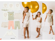 ������� MMDadak �����-���� 2018 (2) page 28.jpg