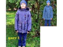 ����� ��� �������� ������ - 2200 ���