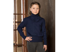 ��������� ���� ����� 164�-�, 408���