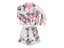 ����� �������� ����������!