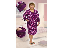 ������� 2125.jpg