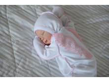 �������� �����.jpg