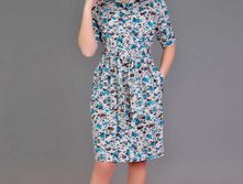 ����� ����� (��������) ���. (1-100) 400,00 ���.