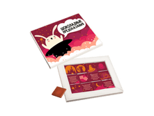 ���������� ������������.png