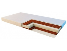 ������ � �������� Sweet Baby COCOS Comfort Plus 12�� (�������)119�59�12