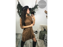 Plate-5233.jpg  1033���