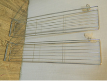 ����� � ������