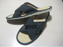 ������� ������� �� ����������� ���� ������� 066 ������� 40-47 420 �