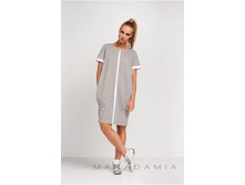 ������ MAKADAMIA M242 - 1220 �..jpg