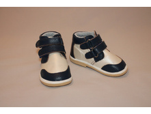 36* ������