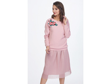 ������� ���� №2 ���� 980 � ������ 42-48