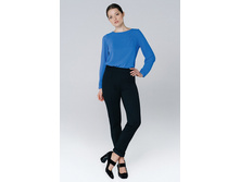 ����� br4016-1155.jpg