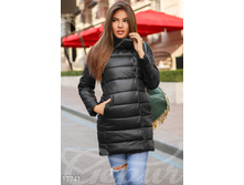 17741 ���������� ������������ ������ 1209�