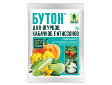 ����� ��� �������, �������� (���������� ����������. � ������.) 2��, ����� ���� ���� 01-579 ���� 17,5 ���.jpg