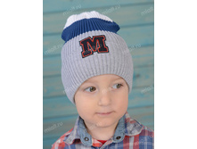 ���. ����