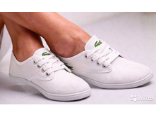 ���� 350���. ��� 1-1101  ����� ������ � ��������  38 (23,7 ��),