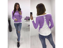 ���\�������: #10332478 ����� 455,00 ���. �������: 42-44, 44-46, 46-48 ������: 65%cotton 35%polyester ������ �������������: ������