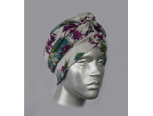 ����� ��-039.jpg